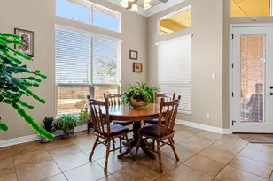 1735 Alta Vista Loop, Temple, TX 76502 - Photo 25