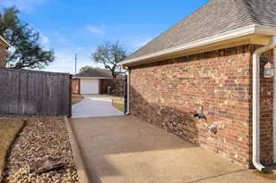 1735 Alta Vista Loop, Temple, TX 76502 - Photo 29