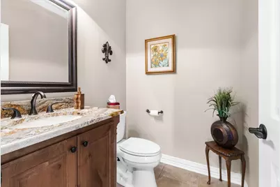 1735 Alta Vista Loop, Temple, TX 76502 - Photo 7