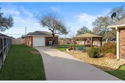 1735 Alta Vista Loop, Temple, TX 76502 - Photo 31