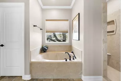 1735 Alta Vista Loop, Temple, TX 76502 - Photo 11