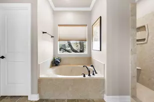 1735 Alta Vista Loop, Temple, TX 76502 - Photo 11