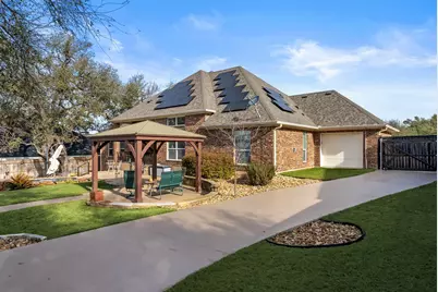 1735 Alta Vista Loop, Temple, TX 76502 - Photo 37