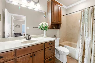 1735 Alta Vista Loop, Temple, TX 76502 - Photo 21