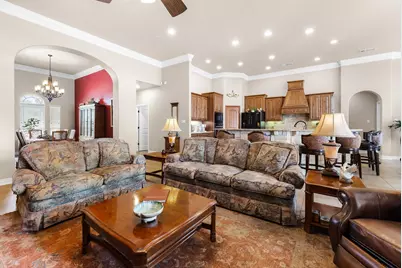 1735 Alta Vista Loop, Temple, TX 76502 - Photo 15