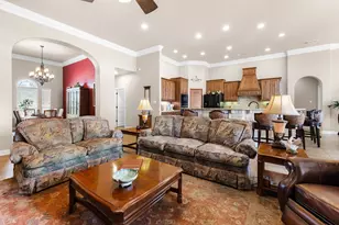 1735 Alta Vista Loop, Temple, TX 76502 - Photo 15