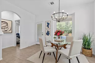 10315 Marietta Dr, Austin, TX 78748 - Photo 13