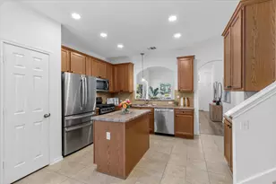 10315 Marietta Dr, Austin, TX 78748 - Photo 9