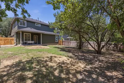 10315 Marietta Drive, Austin, TX 78748 - Photo 31