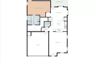 10315 Marietta Dr, Austin, TX 78748 - Photo 37