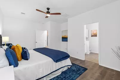 10315 Marietta Drive, Austin, TX 78748 - Photo 15