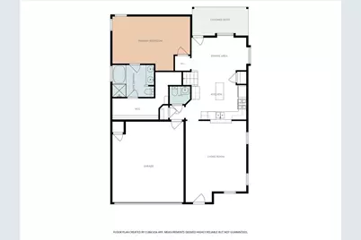 10315 Marietta Drive, Austin, TX 78748 - Photo 37