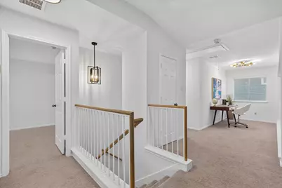 10315 Marietta Drive, Austin, TX 78748 - Photo 19
