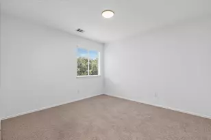 10315 Marietta Dr, Austin, TX 78748 - Photo 27