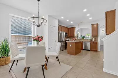 10315 Marietta Drive, Austin, TX 78748 - Photo 11