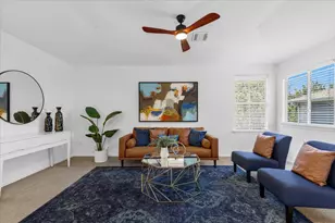 10315 Marietta Dr, Austin, TX 78748 - Photo 23