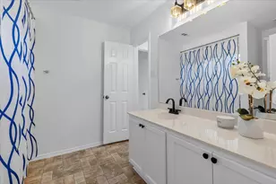 10315 Marietta Dr, Austin, TX 78748 - Photo 25