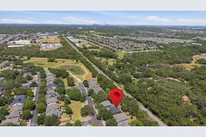 10315 Marietta Drive, Austin, TX 78748 - Photo 33