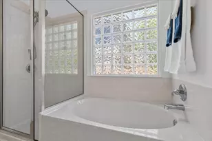 10315 Marietta Dr, Austin, TX 78748 - Photo 17