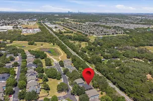 10315 Marietta Dr, Austin, TX 78748 - Photo 33