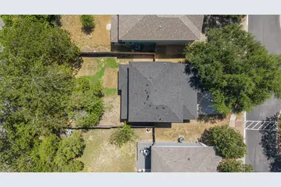 10315 Marietta Drive, Austin, TX 78748 - Photo 35