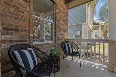 10315 Marietta Drive, Austin, TX 78748 - Photo 3