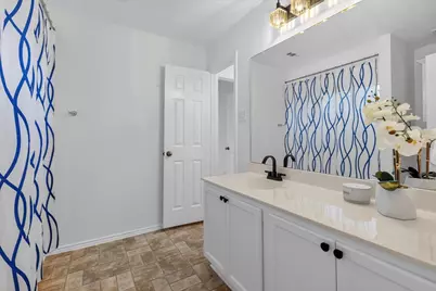 10315 Marietta Drive, Austin, TX 78748 - Photo 25