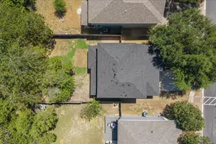 10315 Marietta Dr, Austin, TX 78748 - Photo 35