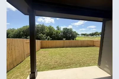 140 Woodbrook Drive, Georgetown, TX 78674 - Photo 9