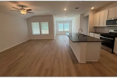 140 Woodbrook Drive, Georgetown, TX 78674 - Photo 5