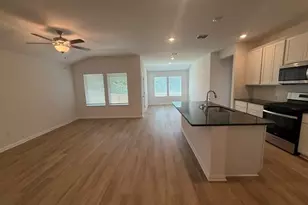 140 Woodbrook Dr, Georgetown, TX 78674 - Photo 5
