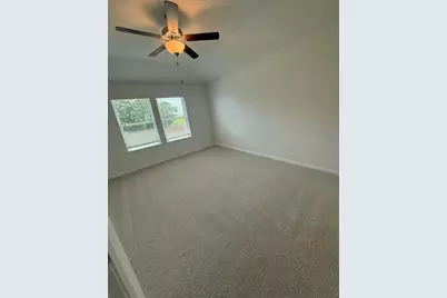 140 Woodbrook Drive, Georgetown, TX 78674 - Photo 7