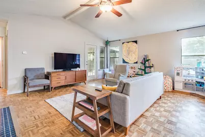 4400 Manzanillo Drive, Austin, TX 78749 - Photo 7