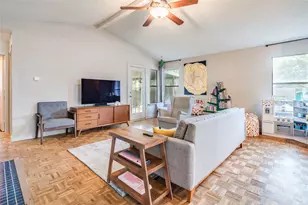 4400 Manzanillo Dr, Austin, TX 78749 - Photo 7