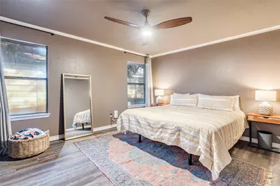 4400 Manzanillo Drive, Austin, TX 78749 - Photo 15