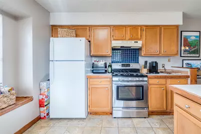 4400 Manzanillo Drive, Austin, TX 78749 - Photo 13