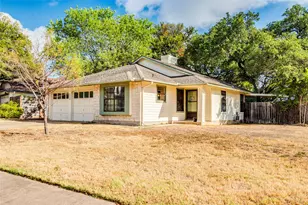 4400 Manzanillo Dr, Austin, TX 78749 - Photo 1