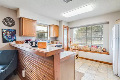4400 Manzanillo Drive, Austin, TX 78749 - Photo 11