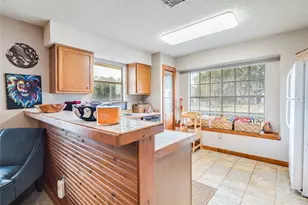 4400 Manzanillo Dr, Austin, TX 78749 - Photo 11
