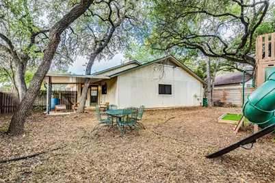4400 Manzanillo Drive, Austin, TX 78749 - Photo 25