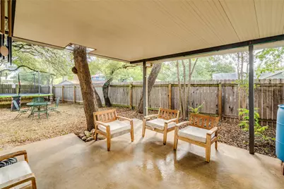 4400 Manzanillo Drive, Austin, TX 78749 - Photo 23