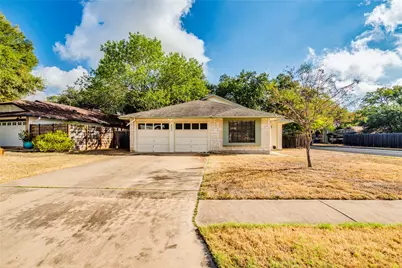 4400 Manzanillo Drive, Austin, TX 78749 - Photo 3