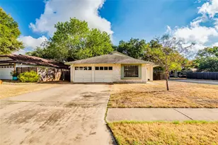 4400 Manzanillo Dr, Austin, TX 78749 - Photo 3