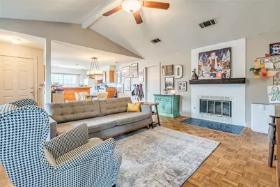 4400 Manzanillo Drive, Austin, TX 78749 - Photo 9