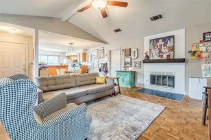 4400 Manzanillo Dr, Austin, TX 78749 - Photo 9