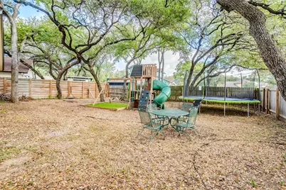 4400 Manzanillo Drive, Austin, TX 78749 - Photo 27
