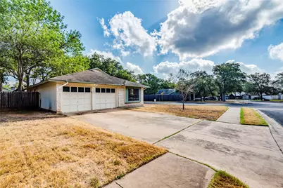 4400 Manzanillo Drive, Austin, TX 78749 - Photo 5