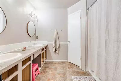 4400 Manzanillo Drive, Austin, TX 78749 - Photo 17