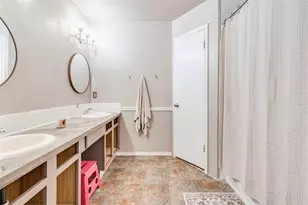 4400 Manzanillo Dr, Austin, TX 78749 - Photo 17
