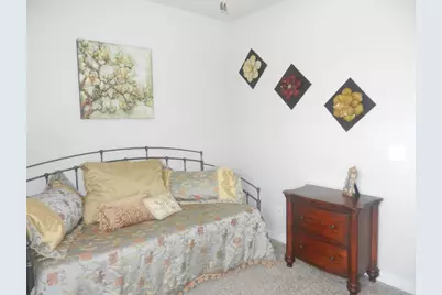 124 - 126 Hidden Springs Drive, Bastrop, TX 78602 - Photo 7